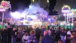 Bekijk deze foto groter. Foto: 'Kermis 2024 005'.